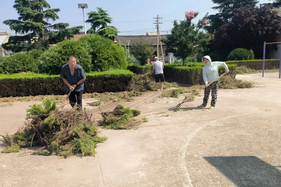 微信图片_2026-07-29_152031_829