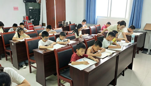 微信图片_2026-07-30_104031_060 微信图片_2026-07-30_104031_060