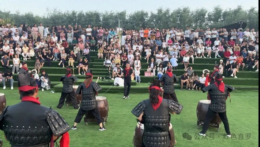 微信图片_2026-08-17_170150_186 微信图片_2026-08-17_170150_186
