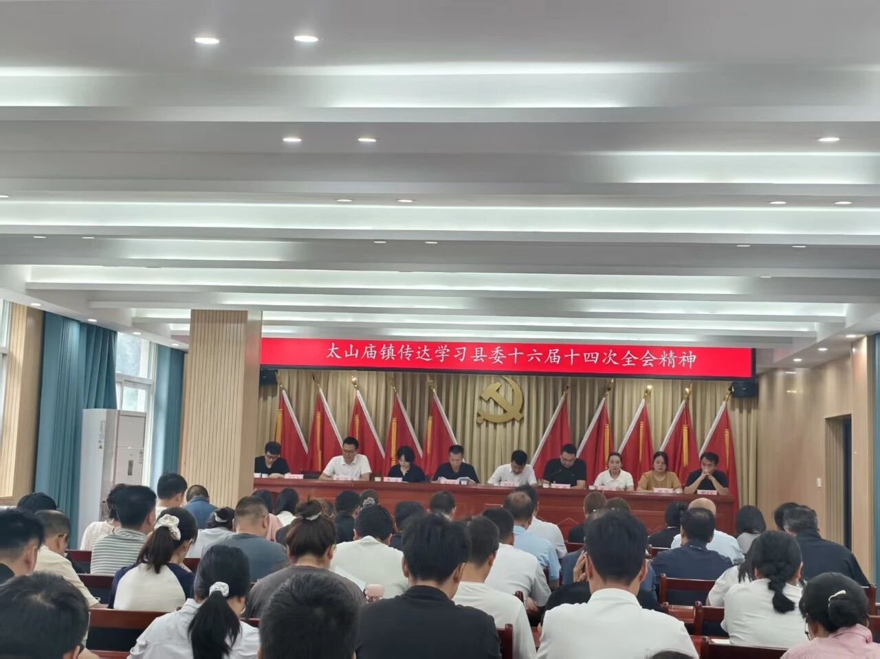 微信图片_2026-08-19_180906_243 微信图片_2026-08-19_180906_243