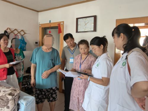 微信图片_20260821101414_344_163_1 微信图片_20260821101414_344_163_1