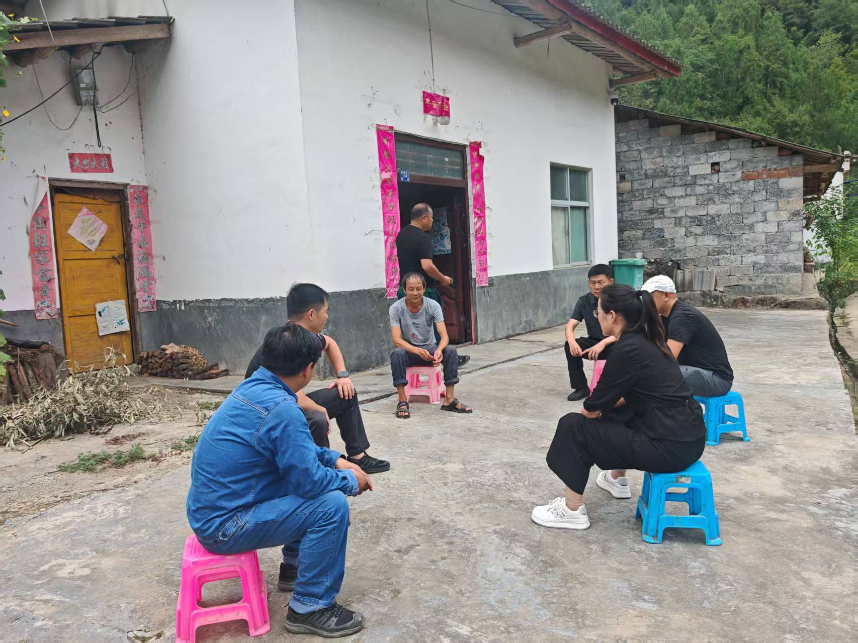 微信图片_20260821103003_27_175 微信图片_20260821103003_27_175