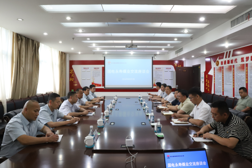 微信图片_2026-09-02_101125_818 微信图片_2026-09-02_101125_818