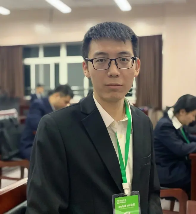 限时的快乐