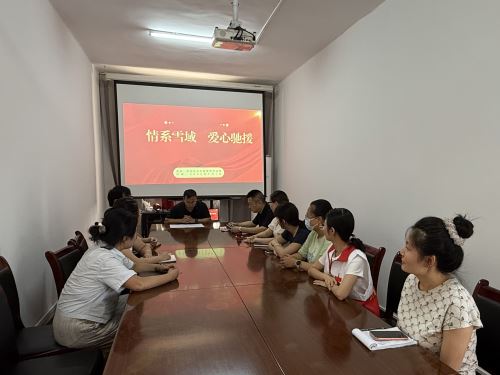 微信图片_20260901163601_284_18