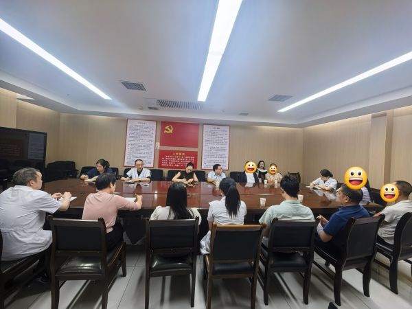 市级专家下沉送技！镇坪县医院第48期“医路精进大讲堂” 打通优质医疗资源下沉最后一公里