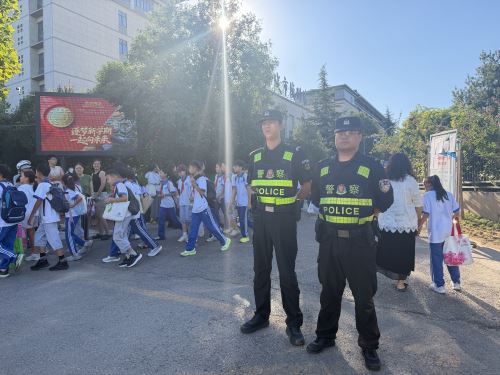 微信图片_20260901090607_16_83