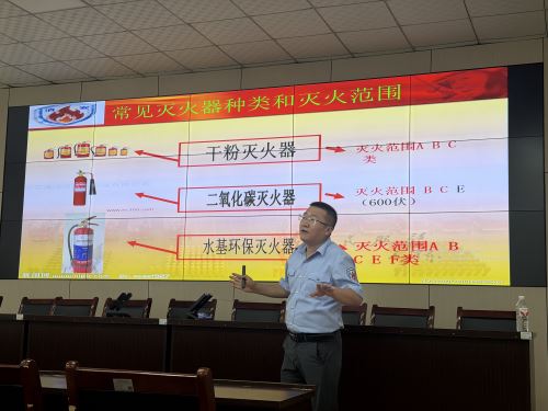 微信图片_20260907143540_192_14 微信图片_20260907143540_192_14