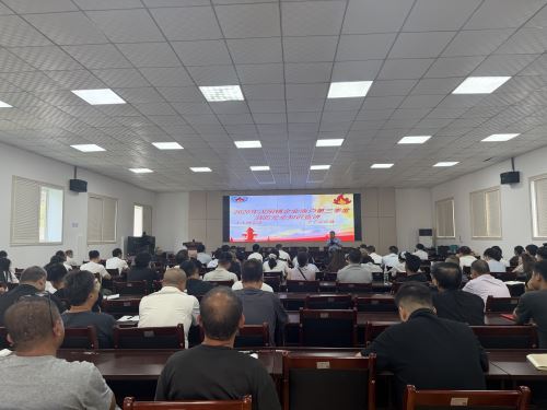 微信图片_20260907143546_196_14 微信图片_20260907143546_196_14