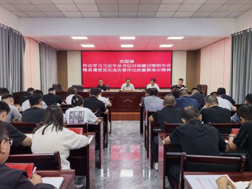 微信图片_2026-09-08_094223_311 微信图片_2026-09-08_094223_311