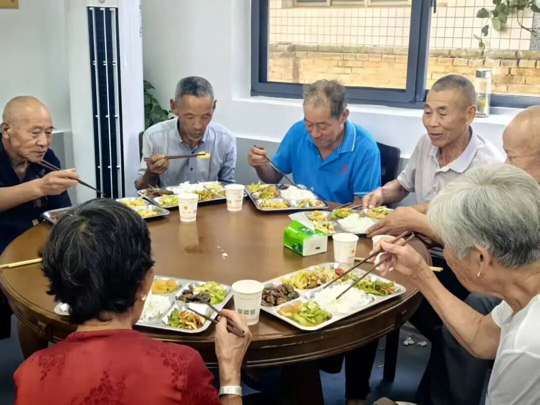 微信图片_2026-09-08_094503_748 微信图片_2026-09-08_094503_748