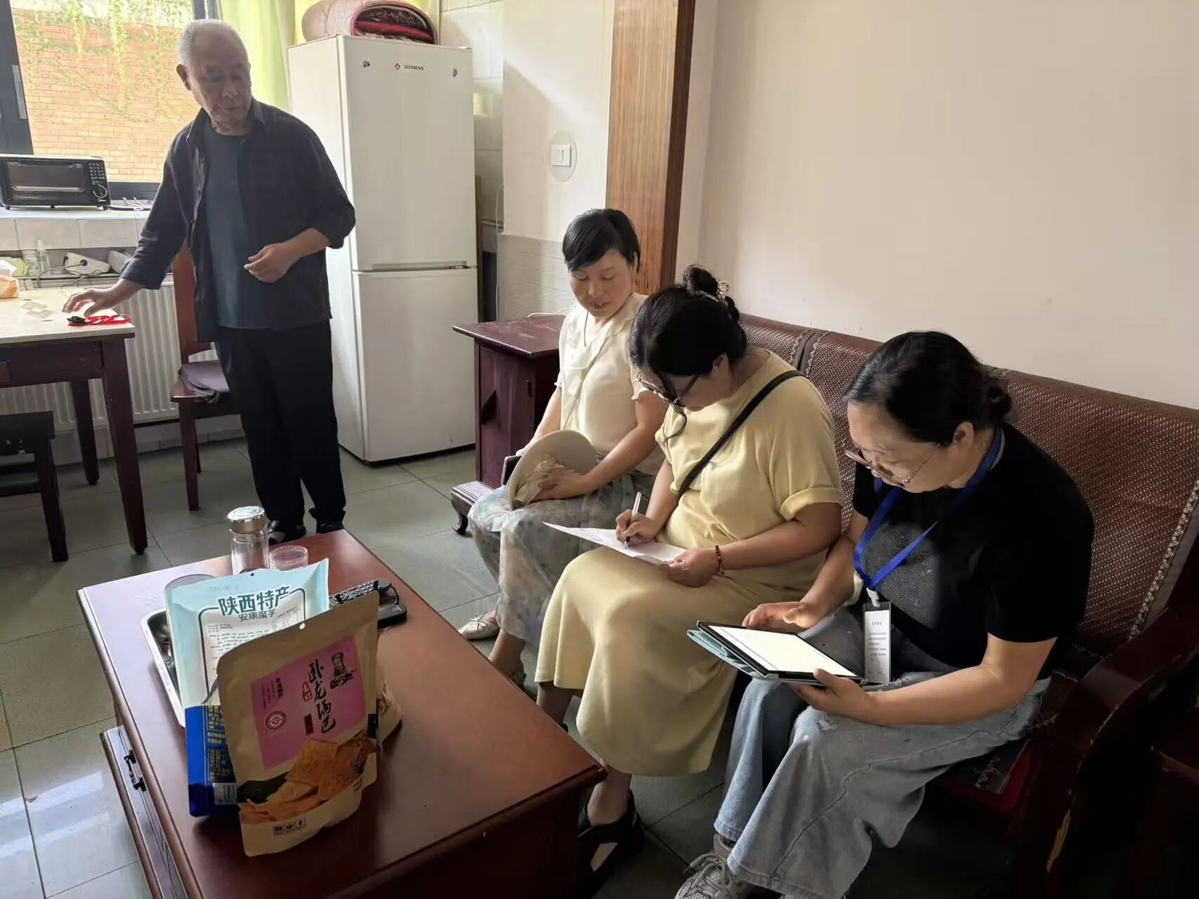 微信图片_2026-09-08_105812_210 微信图片_2026-09-08_105812_210
