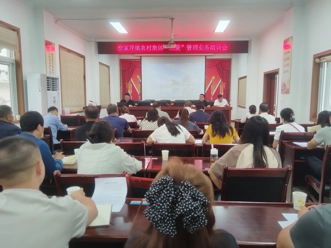 微信图片_2026-09-08_110044_279 微信图片_2026-09-08_110044_279