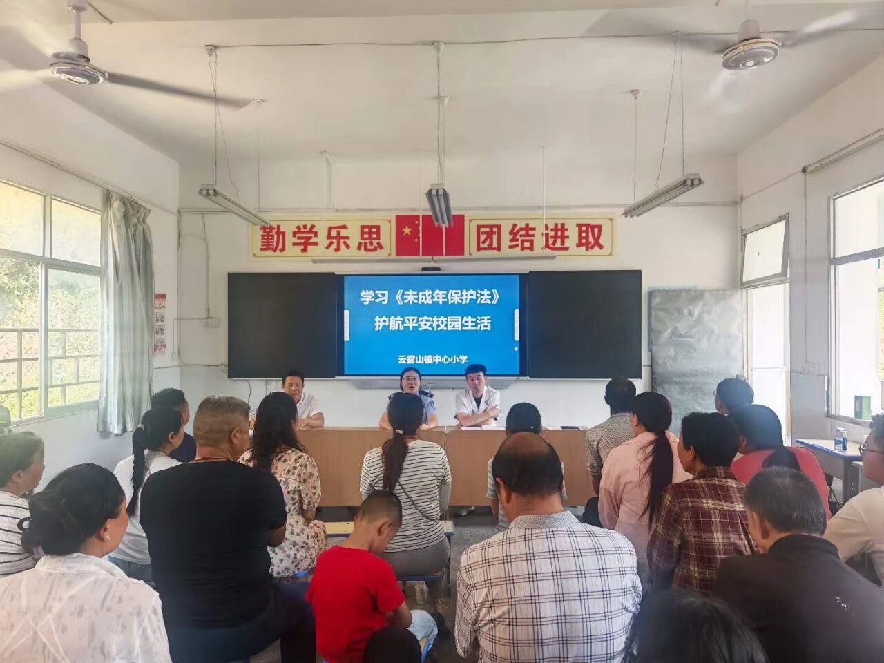 微信图片_2026-09-08_143025_592 微信图片_2026-09-08_143025_592