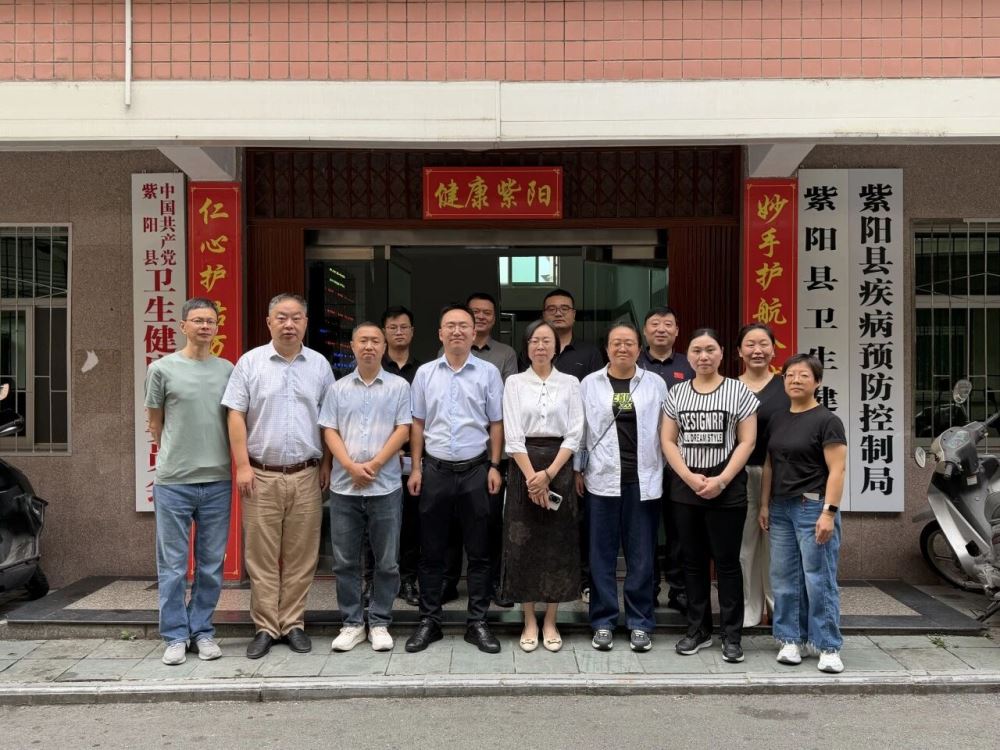 微信图片_2026-09-08_143315_929 微信图片_2026-09-08_143315_929