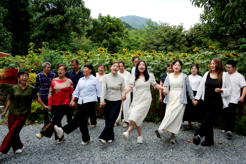 微信图片_2026-09-09_110404_563 微信图片_2026-09-09_110404_563