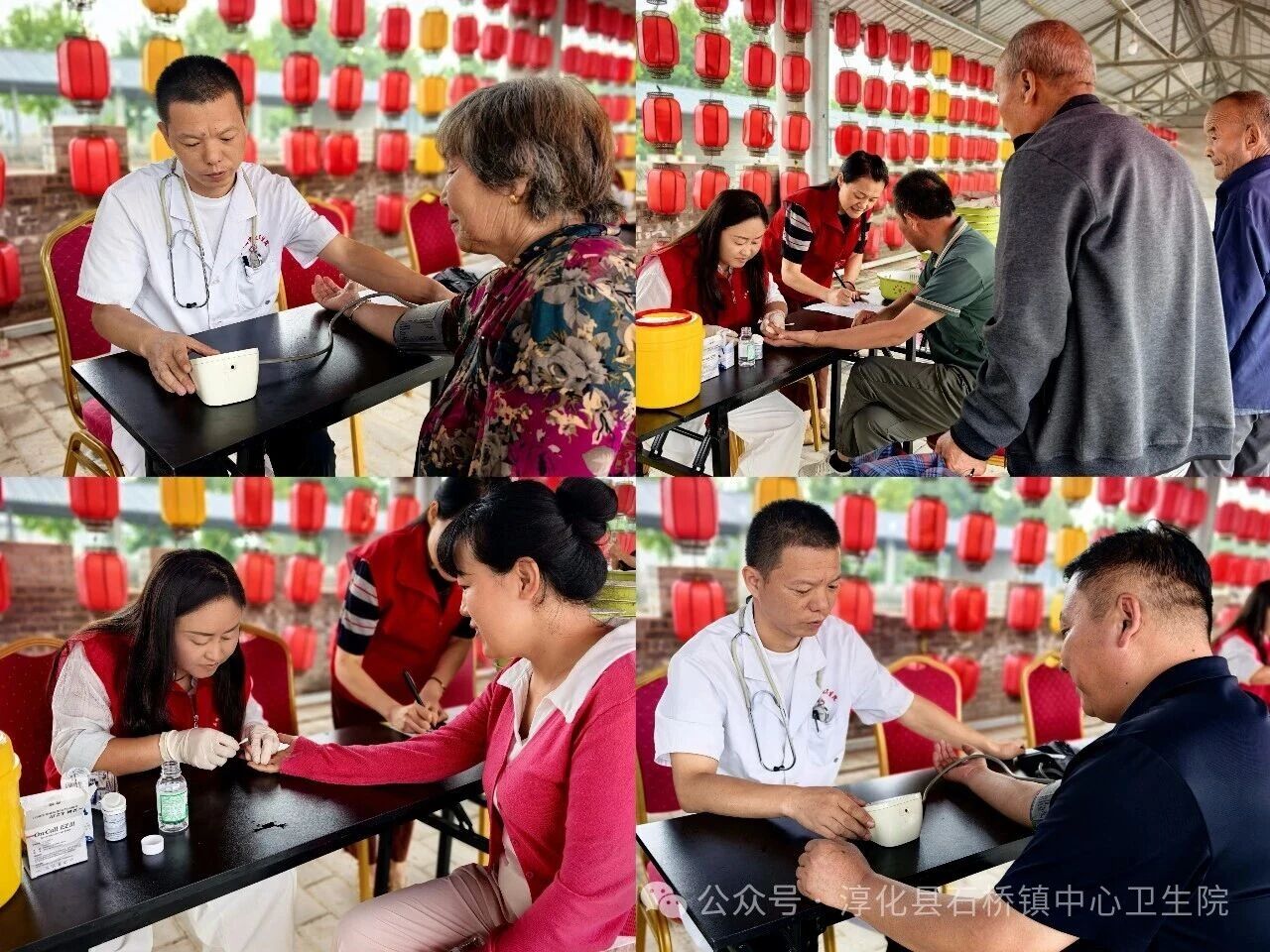 微信图片_2026-09-09_145859_129 微信图片_2026-09-09_145859_129