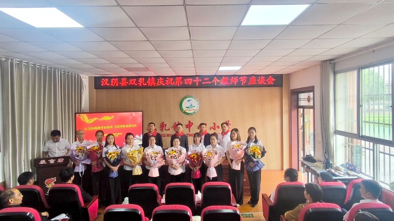 微信图片_2026-09-11_150110_439 微信图片_2026-09-11_150110_439