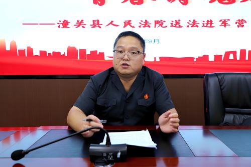 微信图片_20260914101722_812_24