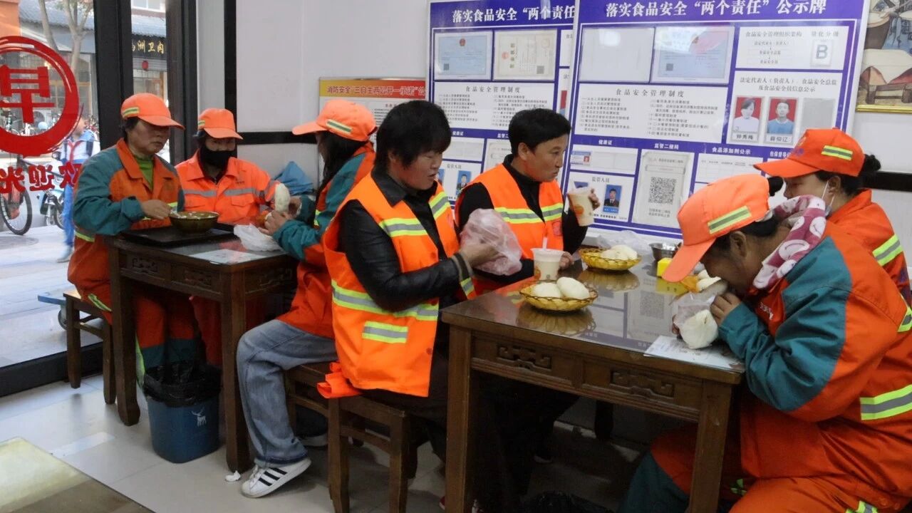 微信图片_2026-09-15_103609_859 微信图片_2026-09-15_103609_859