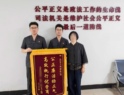 微信图片_20260915093558