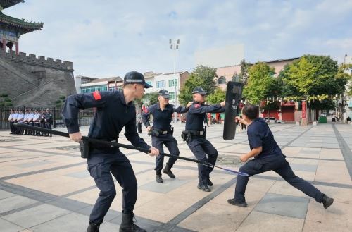 微信图片_2026-09-16_103929_036 微信图片_2026-09-16_103929_036