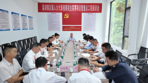 微信图片_2026-09-16_110039_429 微信图片_2026-09-16_110039_429