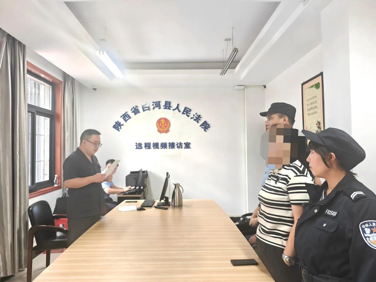 微信图片_2026-09-16_110344_182 微信图片_2026-09-16_110344_182