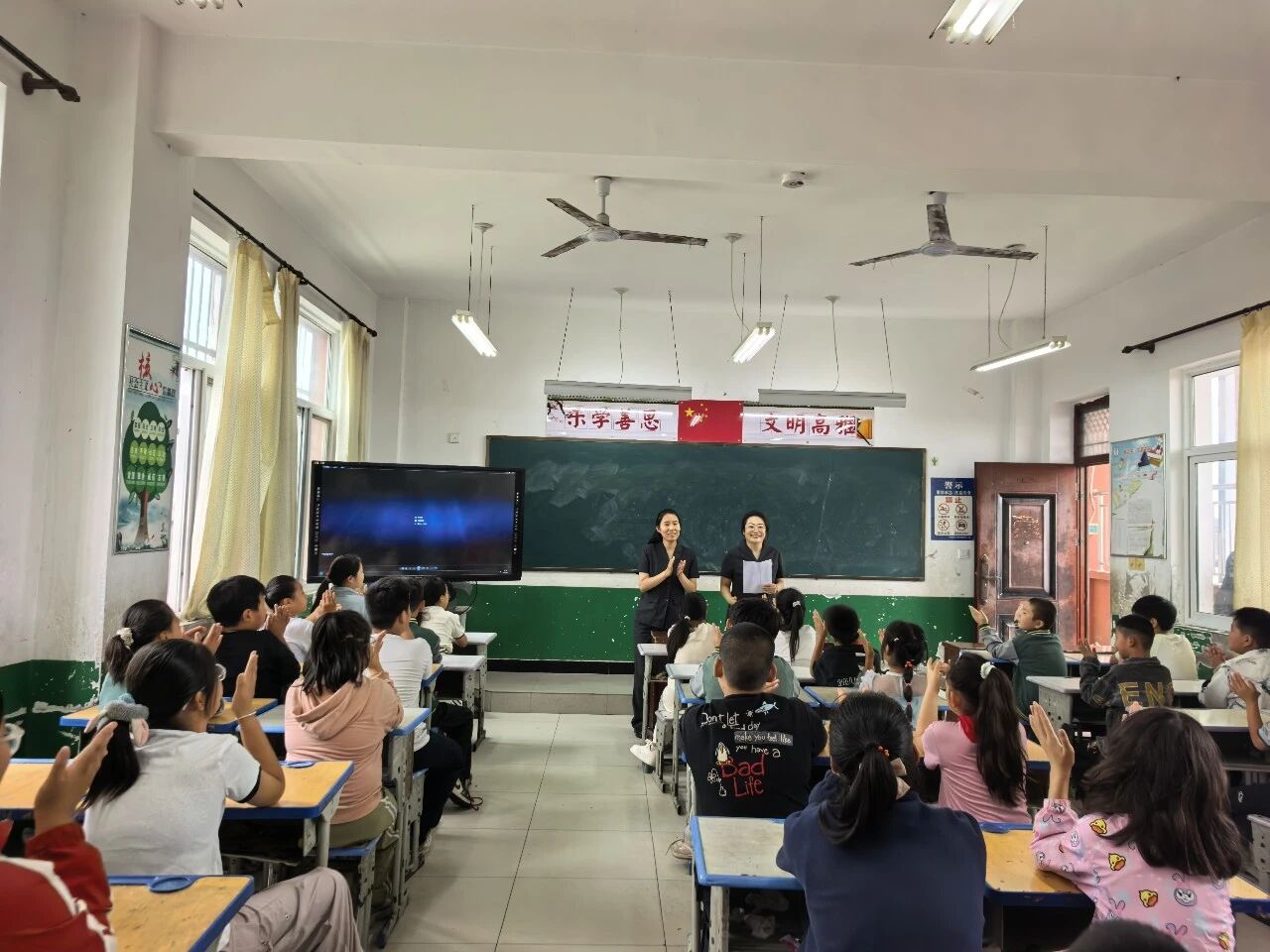微信图片_2026-09-16_111057_120