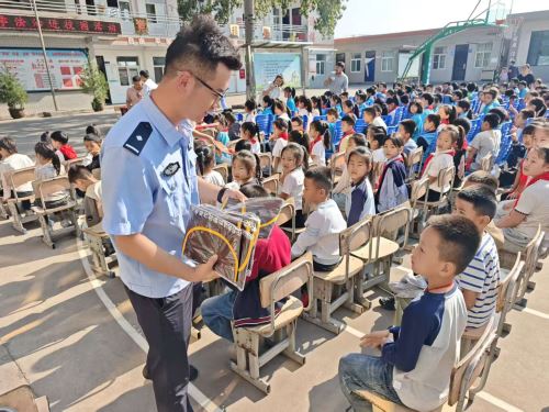 微信图片_20260915092908_401_14_1 微信图片_20260915092908_401_14_1