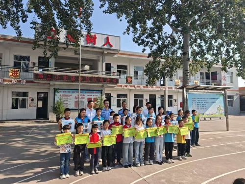 微信图片_20260915092909_402_14_1 微信图片_20260915092909_402_14_1