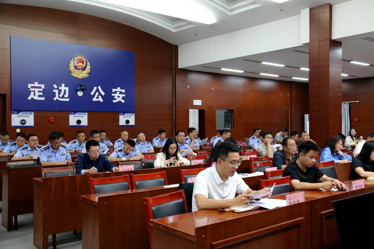 微信图片_2026-09-17_094358_517 微信图片_2026-09-17_094358_517
