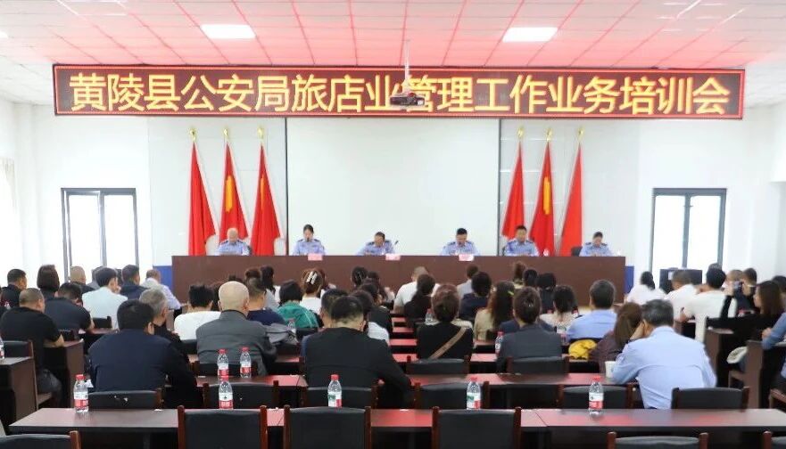 微信图片_2026-09-17_094911_281 微信图片_2026-09-17_094911_281