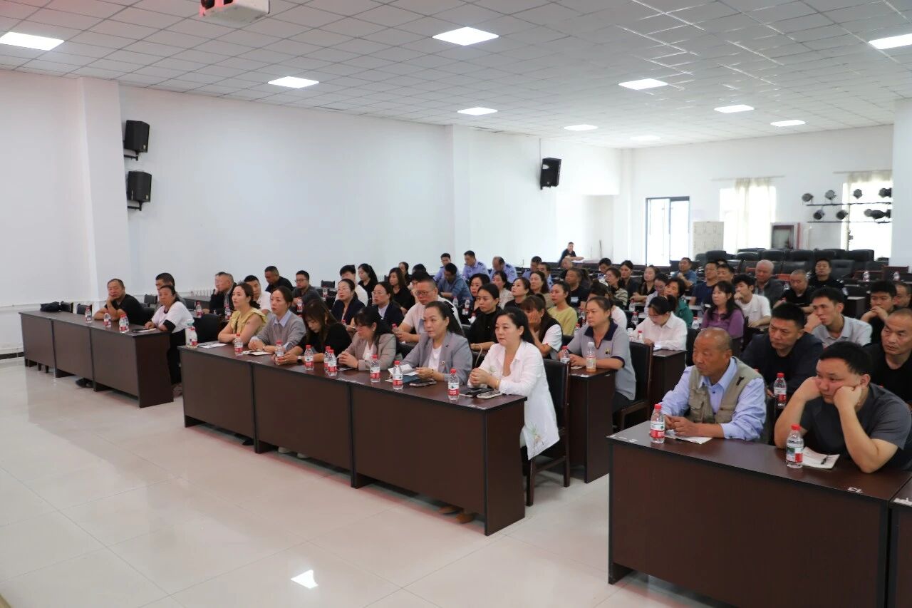 微信图片_2026-09-17_094917_401 微信图片_2026-09-17_094917_401