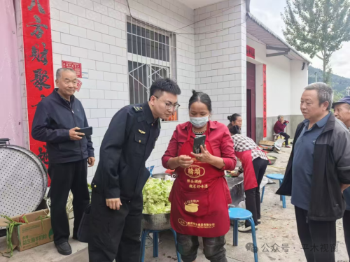微信图片_2026-09-17_095130_744 微信图片_2026-09-17_095130_744