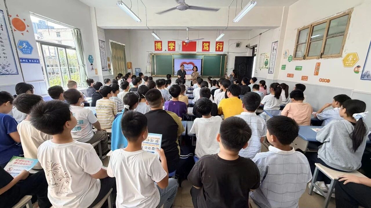 微信图片_2026-09-17_142940_127 微信图片_2026-09-17_142940_127