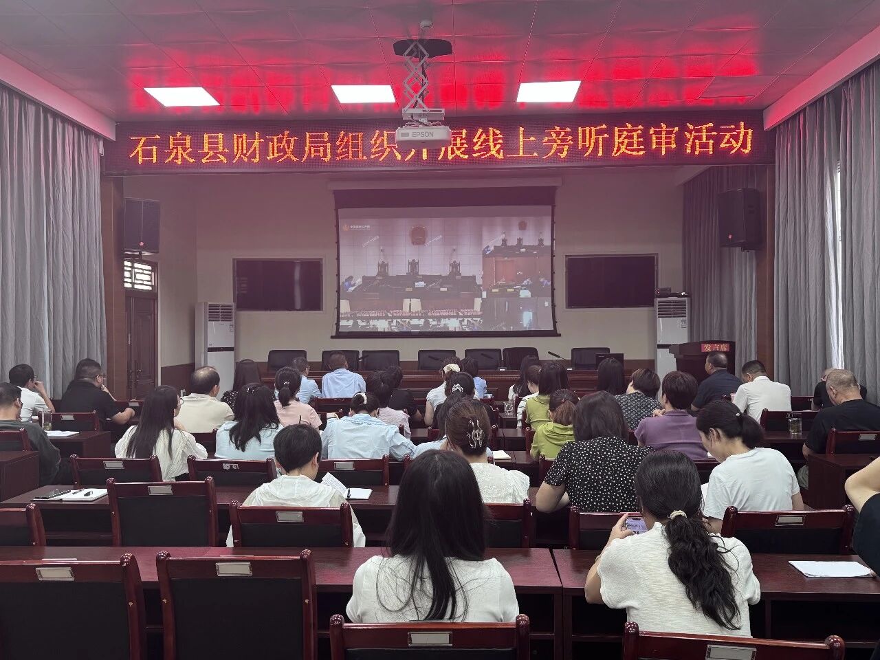 微信图片_2026-09-20_103212_853 微信图片_2026-09-20_103212_853