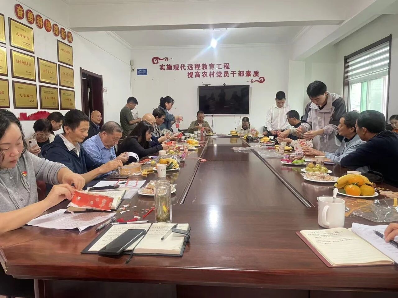 微信图片_2026-09-21_104147_418