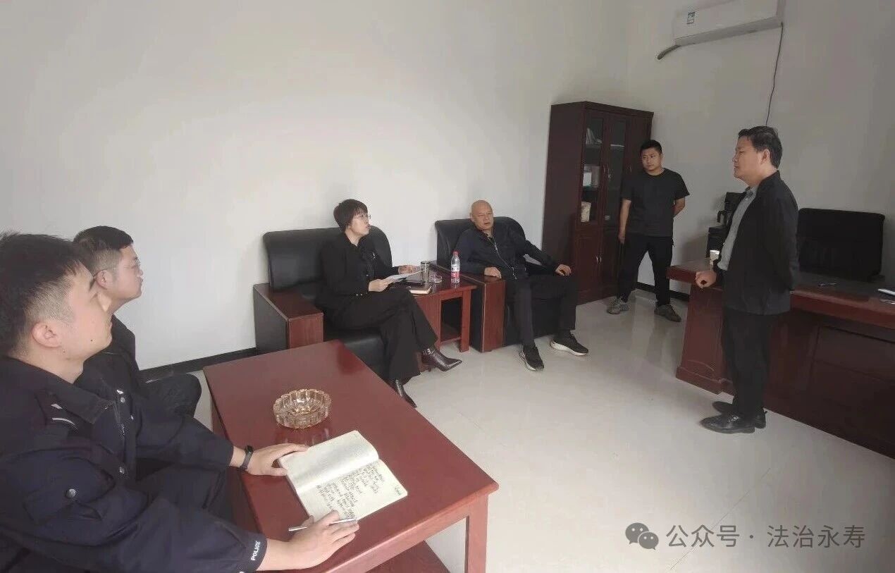 微信图片_2026-09-22_101652_309 微信图片_2026-09-22_101652_309