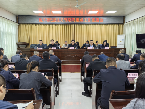 微信图片_2026-09-29_100647_980 微信图片_2026-09-29_100647_980