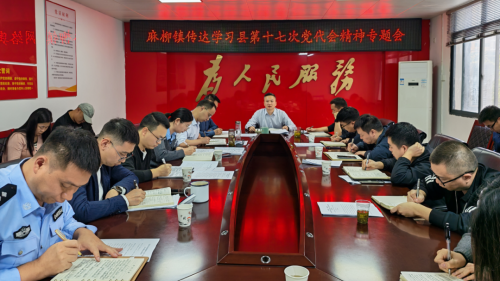微信图片_2026-09-29_151559_914 微信图片_2026-09-29_151559_914