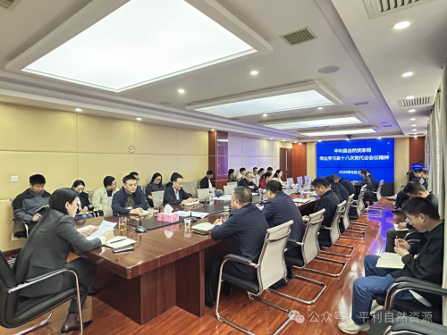微信图片_2026-09-30_103546_194