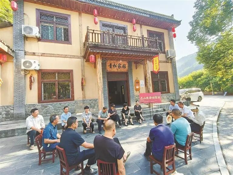 微信图片_2026-10-09_150827_411 微信图片_2026-10-09_150827_411