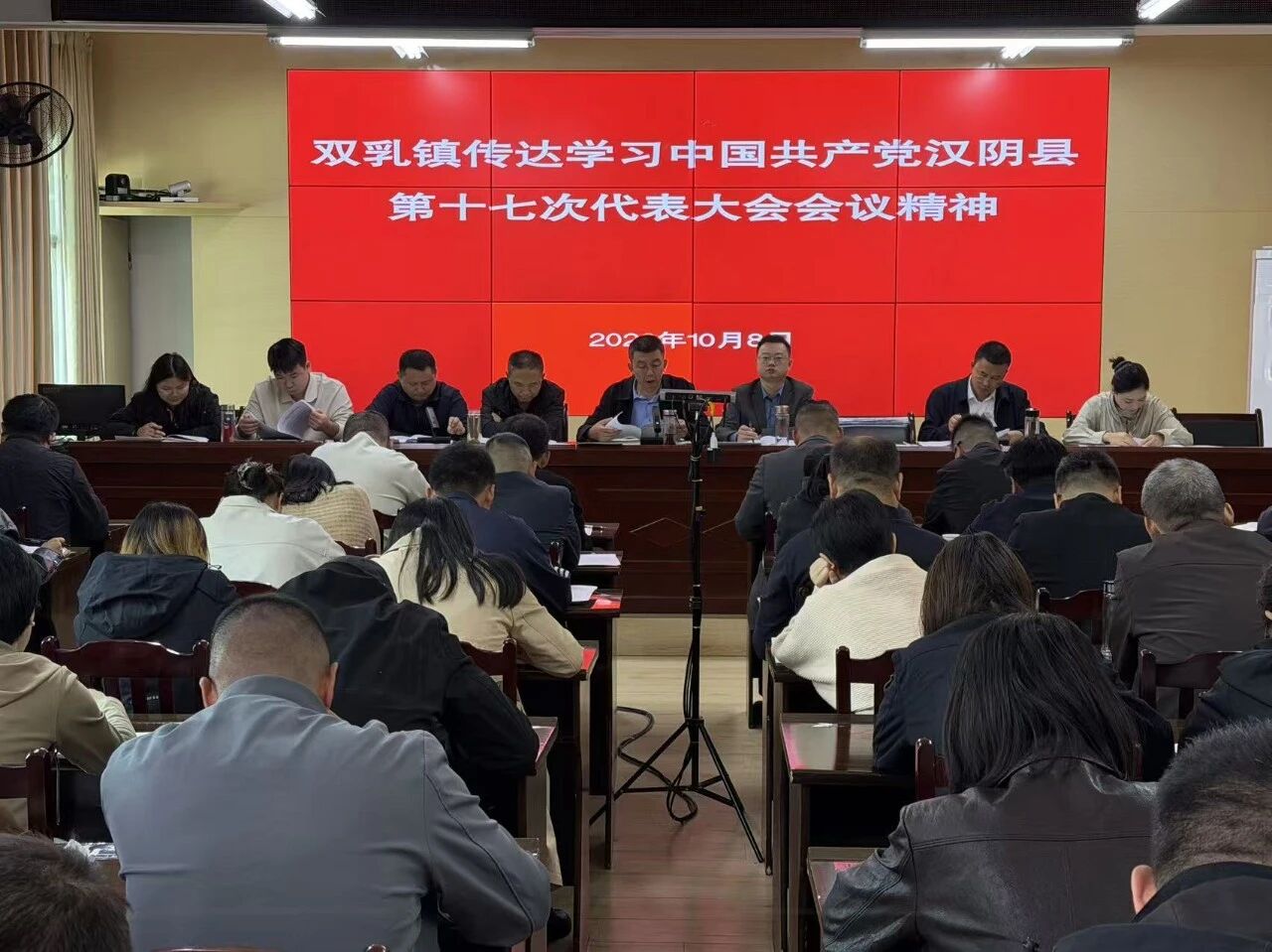微信图片_2026-10-10_095353_279 微信图片_2026-10-10_095353_279