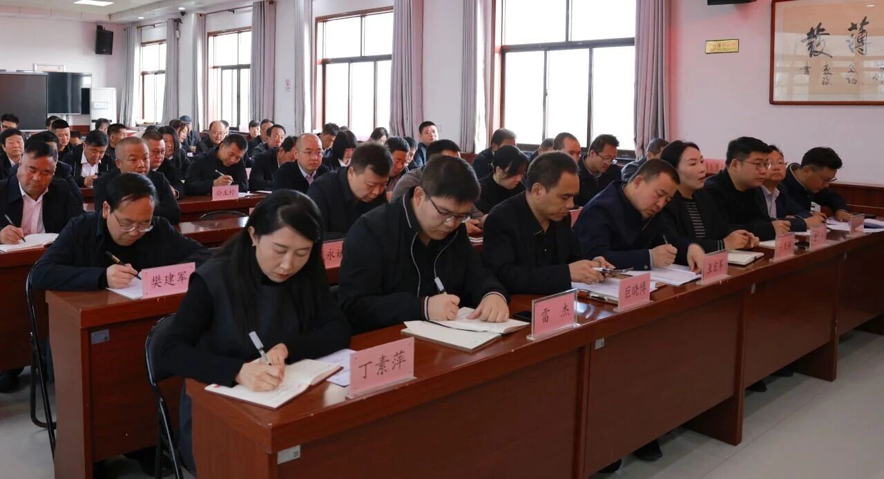 微信图片_2026-10-10_110421_666 微信图片_2026-10-10_110421_666