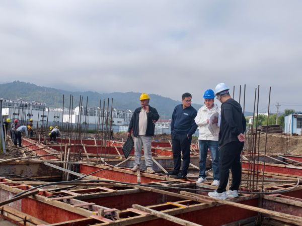 铆足干劲冲刺收官！——汉阴县双乳镇全力决胜四季度 奋力夺取全年“满堂红”