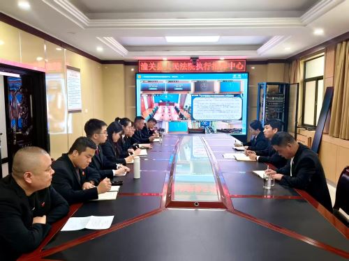微信图片_20261012104023_1128_38 微信图片_20261012104023_1128_38