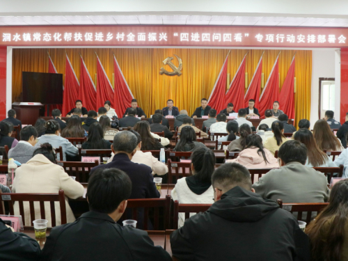 微信图片_2026-10-13_150128_479
