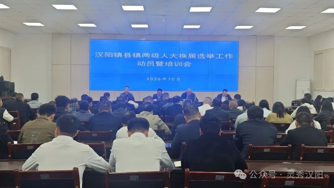微信图片_2026-10-13_152256_588 微信图片_2026-10-13_152256_588