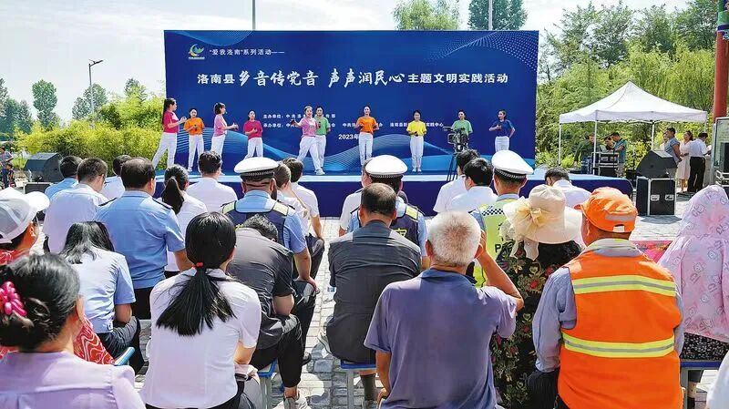 微信图片_2026-10-13_154628_327 微信图片_2026-10-13_154628_327
